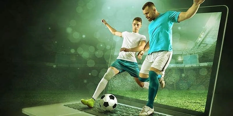 Bí quyết tận dụng tối đa kênh Thể Thao 24H
