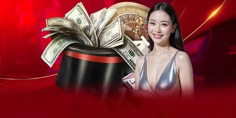 FAQ các câu hỏi thường gặp khi rút tiền 89Win
