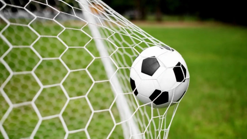 Kết quả bóng đá hôm nay 89win
