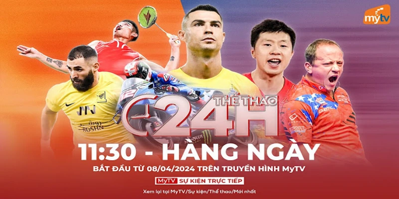 Thể thao 24h 89win cập nhật tin tức hằng ngày