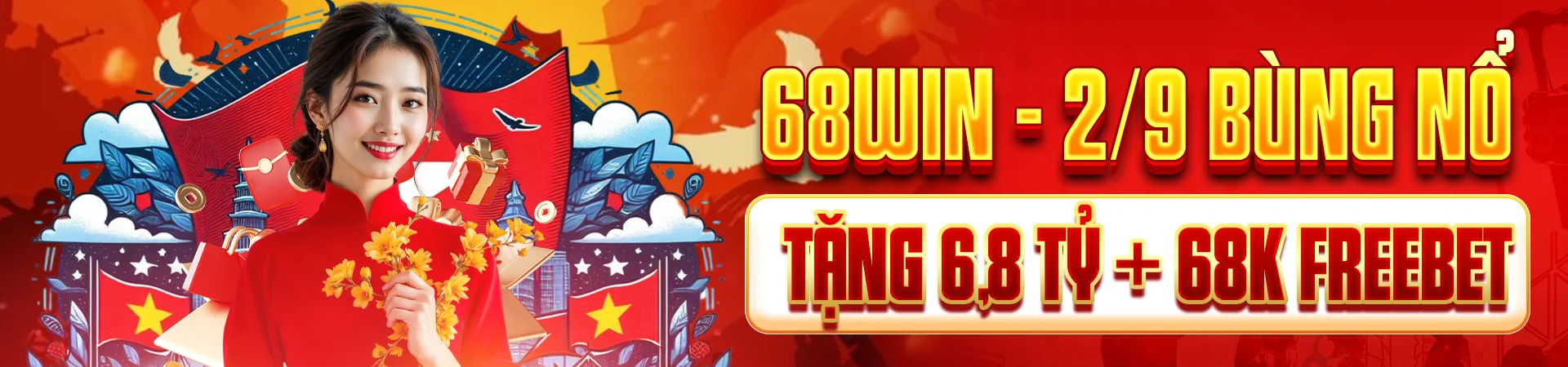 89win-hop-tac-voi-68win-1